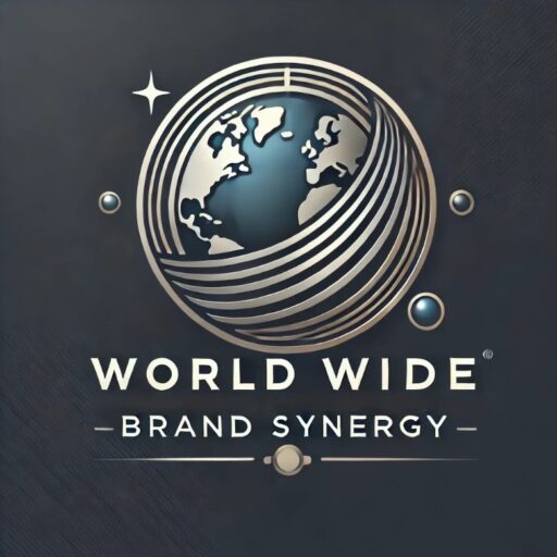 worldwide brandsynergy